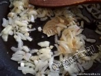Рецепт вкусных кальмаров