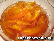 Янтарное варенье. Рецепт варенья из персиков. Заготовки из персиков на зиму